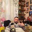 ���� �������, ������, 43 ���� - ��������� 17 ������� 2023 � ������ ���� ����������