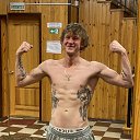 ���� �����, ���� - ��������� 8 ������� 2025 � ������ ���� ����������