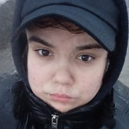 ���������, 18 ���, ������ ��������