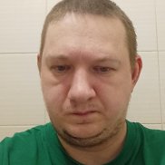 , 35 , -