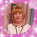 ���� �������, ����, 62 ���� - ��������� 30 ������ 2025 � ������ ���� ����������