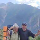  ,  , 66  -  26  2025    