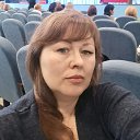 ���� �����, �������� - ��������� 23 ������ 2026 � ������ ���� ����������