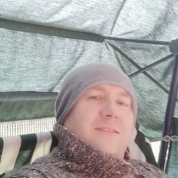 Alexander, ��������, 55 ���