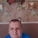 ���� �����, ����������, 37 ��� - ��������� 24 ������ 2024 � ������ �igrok226�