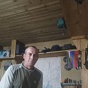 ���� ��������, �������, 62 ���� - ��������� 12 ����� 2024 � ������ ���� ����������