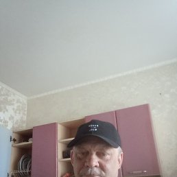 ���������, �����-���������, 63 ����