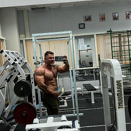 ���� �������, ������, 40 ��� - ��������� 16 ������ 2026