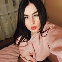 ���� �����, ������, 37 ��� - ��������� 17 ������� 2026