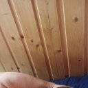  , , 51  -  11  2024    