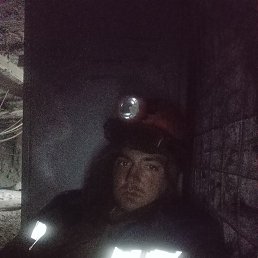 , 34, 