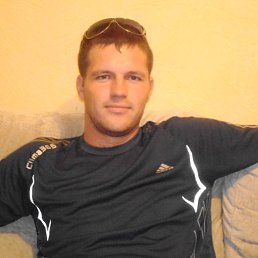 , 37, 