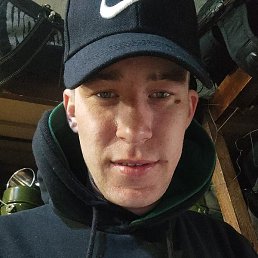 ���������, ����-���������, 26 ���