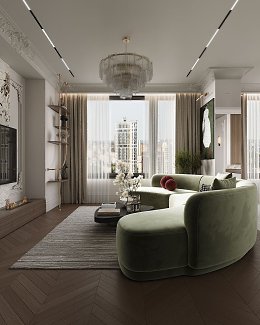 �����������