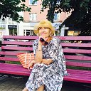 ���� �������, �������� - ��������� 25 ������ 2026