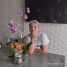 , 47, 