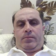 , 25 , 