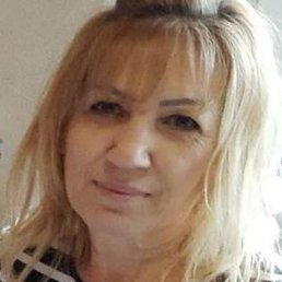 ��������, ��������������, 65 ���