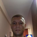 ���� �����, ������, 42 ���� - ��������� 16 ������ 2023 � ������ ���� ����������