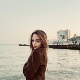 , 21, 