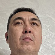 ����, 54 ����, �����������