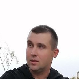 ������, �����