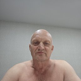 ���� �������, �����������, 52 ���� - ��������� 15 ������� 2026