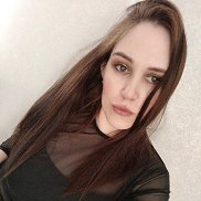 , 28 , 