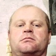 ��������� ��������, 42 ����, ������