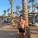 ���� Ը��� ���������, �������, 39 ��� - ��������� 18 ������ 2025 � ������ ���� ����������