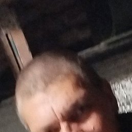 ���� ������, ����������, 47 ��� - ��������� 5 ������� 2025