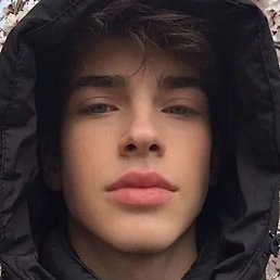 , , 18 