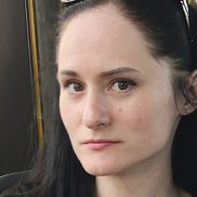 , 31 , 