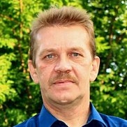 ����, 63 ����, ������