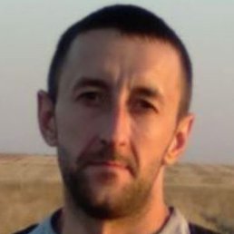 ���������, ������, 32 ����