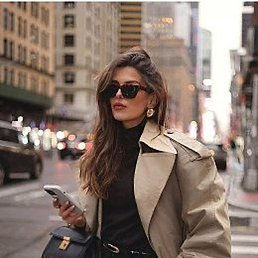 Zar�, ����