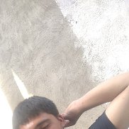 , 19 , -