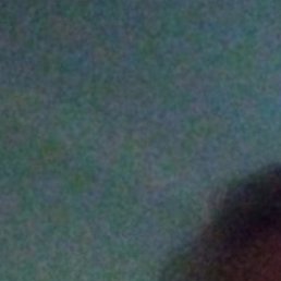 ������, ������, 54 ����