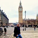 ���� Bogdan, �������� - ��������� 6 ������ 2026 � ������ ���� ����������