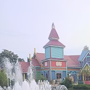 , 40 , 