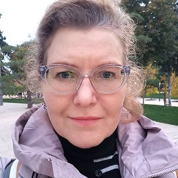 �����, ���������, 58 ���