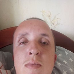 ������, ������, 20 ���