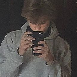 ����, ������, 20 ���