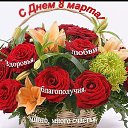 ���� �����, �������� - ��������� 8 ����� 2025 � ������ ���� ����������