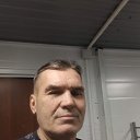 ���� ������, ���������, 58 ��� - ��������� 8 ������ 2026 � ������ ���� ����������