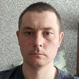 ������, ������ ��������, 32 ����