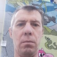  , 52 , 