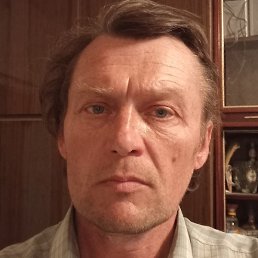, , 51 