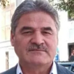 �����, �������, 61 ���