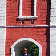 �����, 38 ���, ������